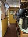 194 Main - Photo 16