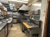 194 Main - Photo 17