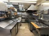 194 Main - Photo 18