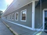 194 Main - Photo 2