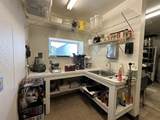 194 Main - Photo 20