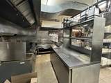 194 Main - Photo 22