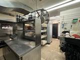 194 Main - Photo 23