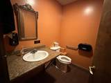 194 Main - Photo 24
