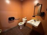 194 Main - Photo 26