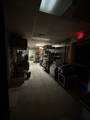 194 Main - Photo 27