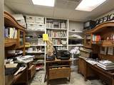 194 Main - Photo 28