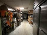194 Main - Photo 29