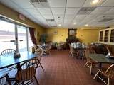 194 Main - Photo 32