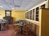 194 Main - Photo 5