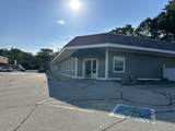 194 Main - Photo 7