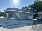 194 Main - Photo 8