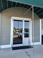 194 Main - Photo 9