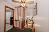 621 Fairfield Street - Photo 17