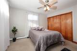 621 Fairfield Street - Photo 22