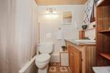 621 Fairfield Street - Photo 29