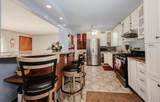 621 Fairfield Street - Photo 7