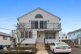 38 Larkin Street - Photo 1