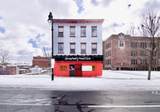 423-427 State St - Photo 1