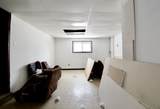 423-427 State St - Photo 10