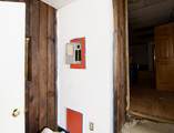 423-427 State St - Photo 12