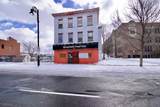 423-427 State St - Photo 2