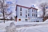 423-427 State St - Photo 3