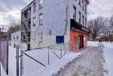 423-427 State St - Photo 4
