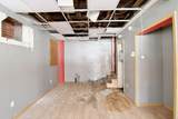 423-427 State St - Photo 8