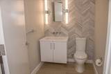 110 Broad Street - Photo 10