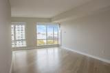 110 Broad Street - Photo 12