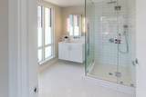 110 Broad Street - Photo 13
