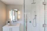 110 Broad Street - Photo 14