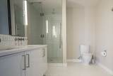 110 Broad Street - Photo 15