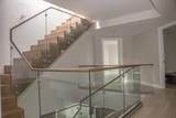 110 Broad Street - Photo 16