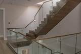 110 Broad Street - Photo 17
