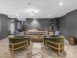 110 Broad Street - Photo 18