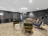 110 Broad Street - Photo 19