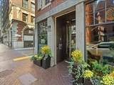 110 Broad Street - Photo 2