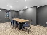 110 Broad Street - Photo 20