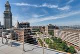 110 Broad Street - Photo 21