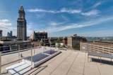 110 Broad Street - Photo 22