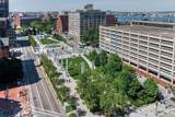 110 Broad Street - Photo 23