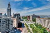 110 Broad Street - Photo 24