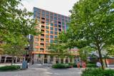 110 Broad Street - Photo 25