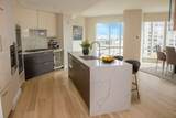 110 Broad Street - Photo 4