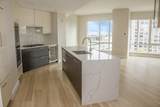 110 Broad Street - Photo 5