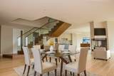 110 Broad Street - Photo 6