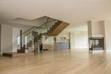 110 Broad Street - Photo 7
