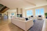 110 Broad Street - Photo 8